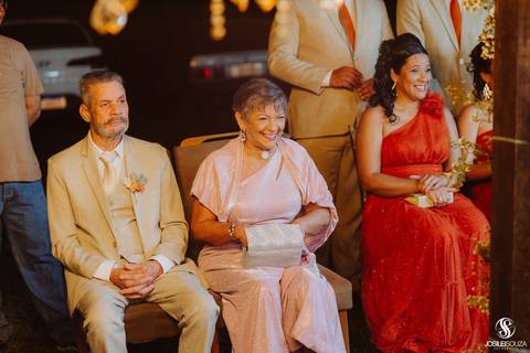 Fotógrafo de Casamento São Gonçalo'