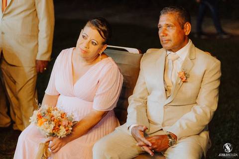 Fotógrafo de Casamento São Gonçalo'