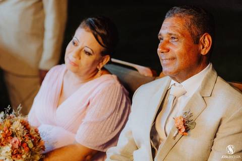 Fotógrafo de Casamento São Gonçalo'