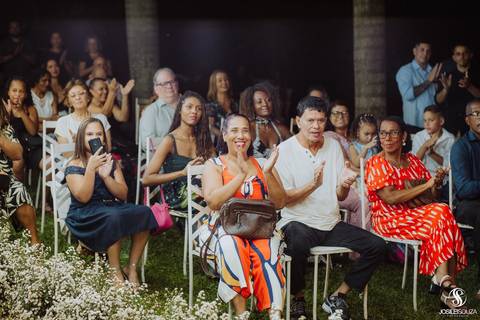 Fotógrafo de Casamento São Gonçalo'