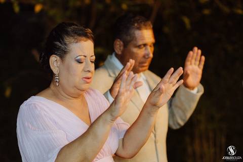 Fotógrafo de Casamento São Gonçalo'