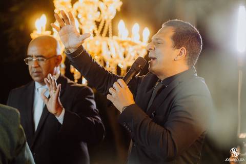 Fotógrafo de casamento em Cachoeiras de Macacu - RJ'