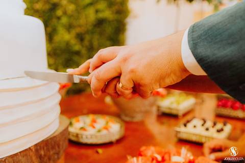 Fotógrafo de Casamento São Gonçalo'