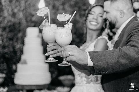 Fotógrafo de casamento em Niterói - RJ'