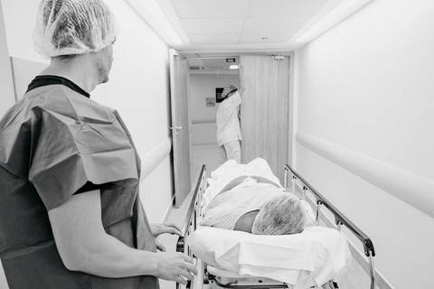 FotÓgrafo de parto em niterói'