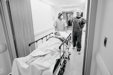 FotÓgrafo de parto em niterói'