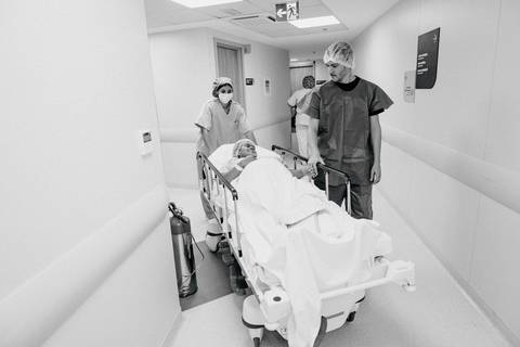 FotÓgrafo de parto em niterói'