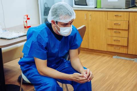 FotÓgrafo de parto em niterói'