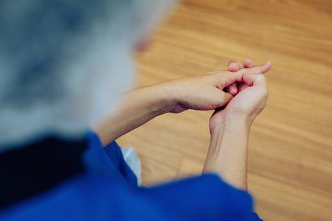 FotÓgrafo de parto em niterói'