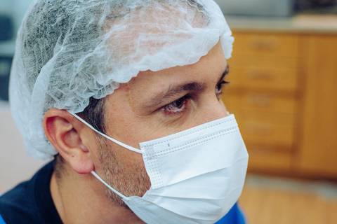 FotÓgrafo de parto em niterói'