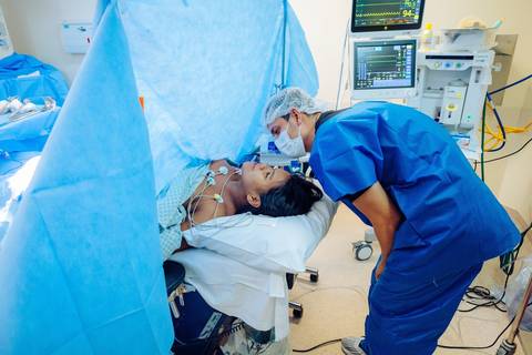 FotÓgrafo de parto em niterói'