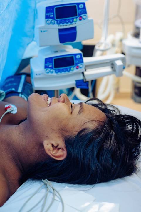 FotÓgrafo de parto em niterói'