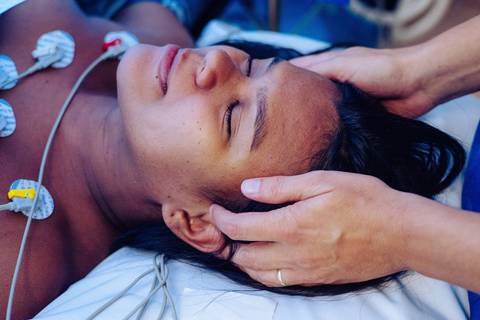 FotÓgrafo de parto em niterói RJ'