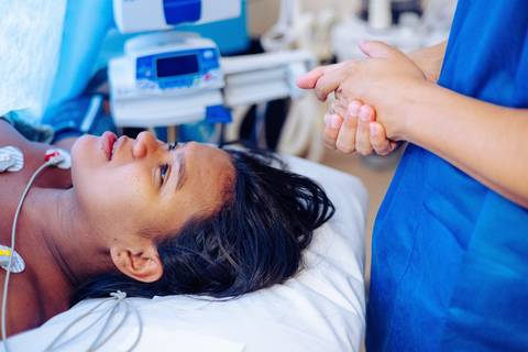 FotÓgrafo de parto em niterói RJ'