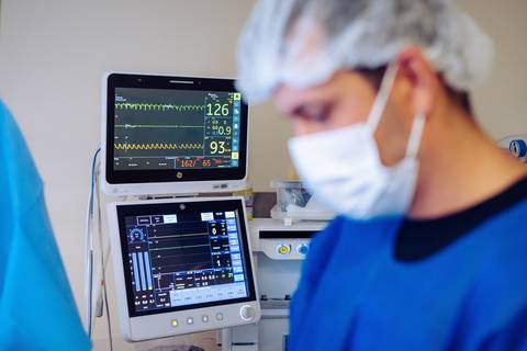 FotÓgrafo de parto em niterói RJ'