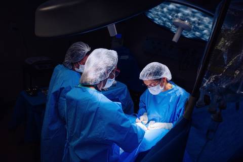 FotÓgrafo de parto em niterói RJ'