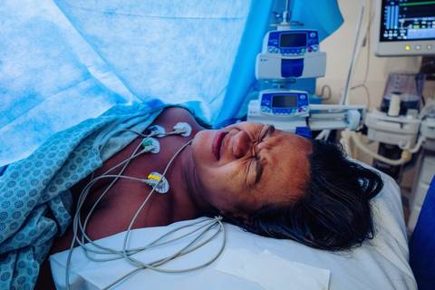 FotÓgrafo de parto em niterói RJ'