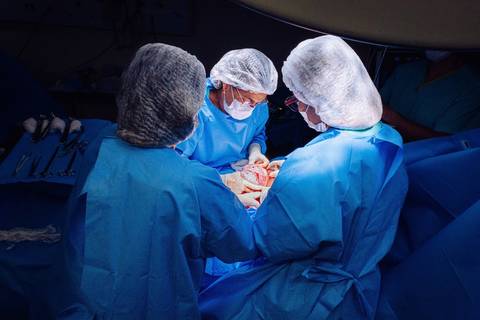 FotÓgrafo de parto em niterói RJ'