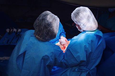 FotÓgrafo de parto em niterói RJ'