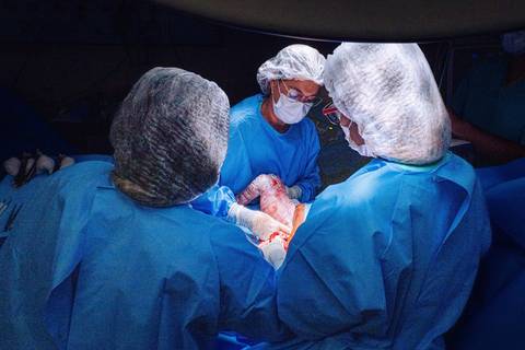 FotÓgrafo de parto em niterói RJ'