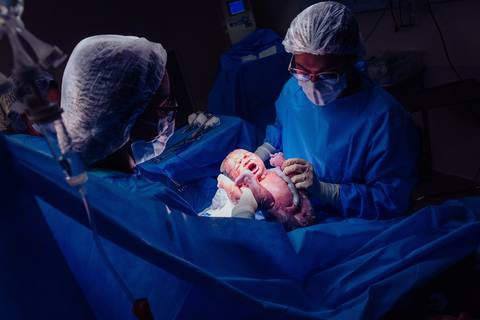 FotÓgrafo de parto em niterói RJ'