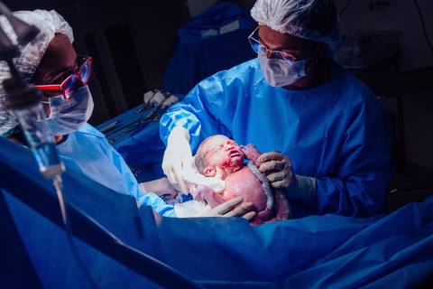 FotÓgrafo de parto em niterói RJ'