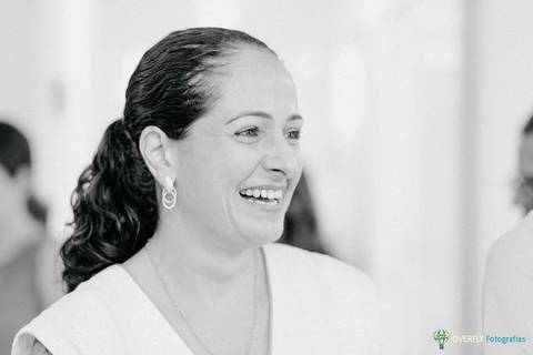 Aniversário Infantil em SALÃO de festas em Niterói - RJ'