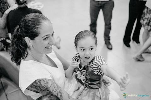 Aniversário Infantil em SALÃO de festas em Niterói - RJ'