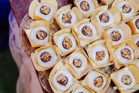 Aniversário Infantil em Niterói - RJ'