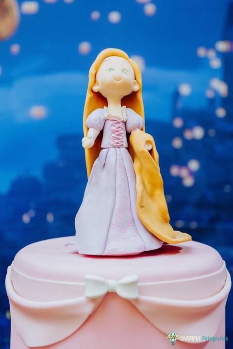 Aniversário Infantil SALÃO de festas Bee Happy em Niterói - RJ'