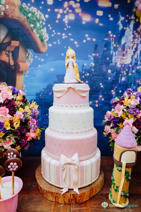 Aniversário Infantil SALÃO de festas Bee Happy em Niterói - RJ'