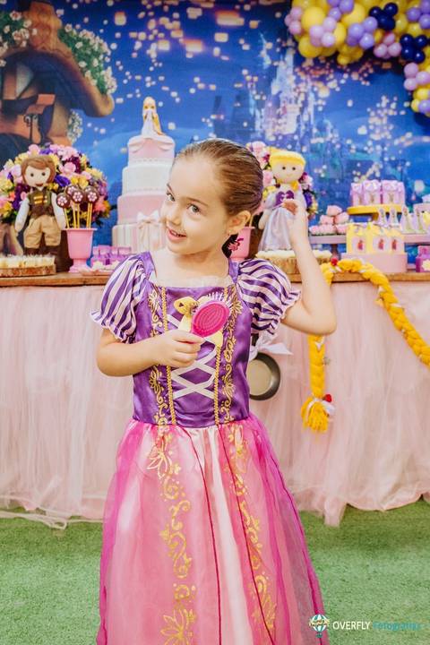 Aniversário Infantil SALÃO de festas Bee Happy em Niterói - RJ'