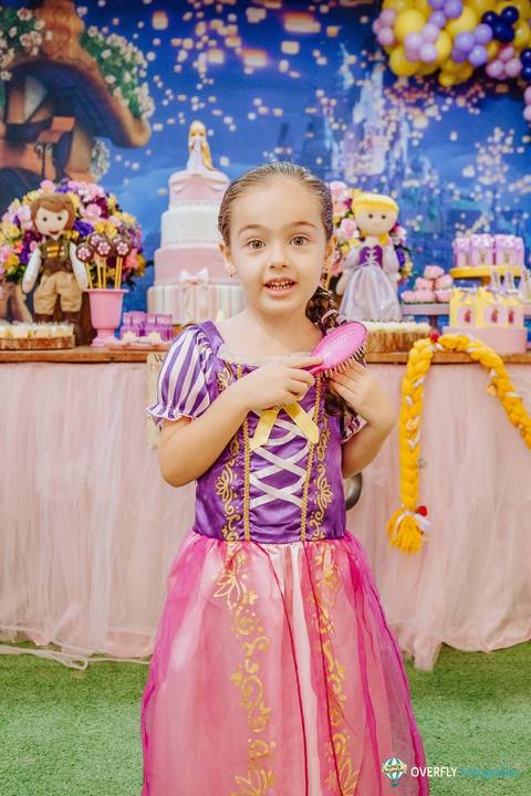 Aniversário Infantil SALÃO de festas Bee Happy em Niterói - RJ'