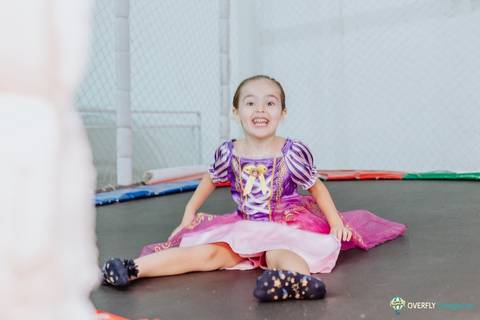 Aniversário Infantil SALÃO de festas Bee Happy em Niterói - RJ'