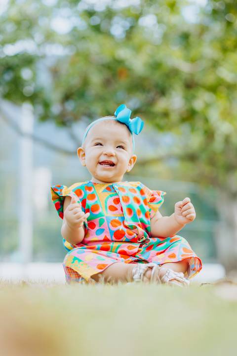 Ensaio família na lagoa rodrigo de freitas RJ'