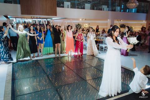 Fotógrafo de casamentos na praia Rio de janeiro'