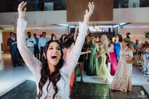 Fotógrafo de casamentos na praia Rio de janeiro'
