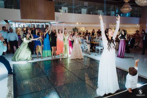Fotógrafo de casamentos na praia Rio de janeiro'