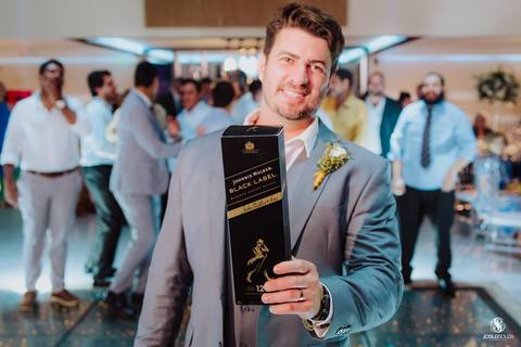 Fotógrafo de casamentos na praia Rio de janeiro'