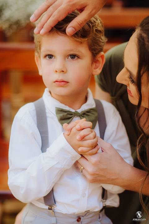 Fotógrafo de Casamento em Santa Rosa - Niterói - RJ'