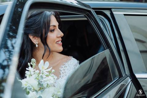Fotógrafo de Casamento em Santa Rosa - Niterói - RJ'