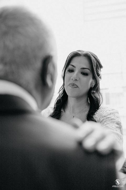 Fotógrafo de Casamento em Igreja Católica RJ'