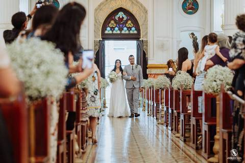 FOTÓGRAFO DE cASAMENTO AO AR LIVRE EM NITERÓI'