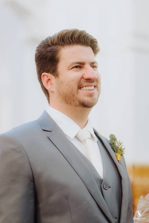 FOTÓGRAFO DE CASAMENTO AO AR LIVRE EM NITERÓI'