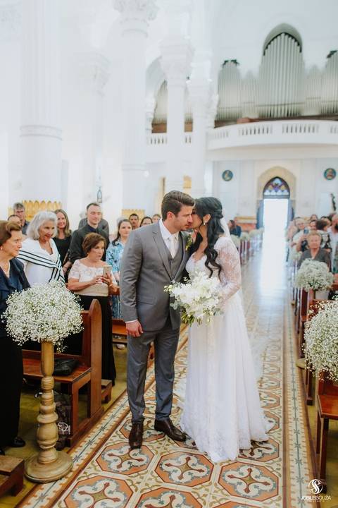 Fotógrafo de Casamento em Santa Rosa - Niterói - RJ'