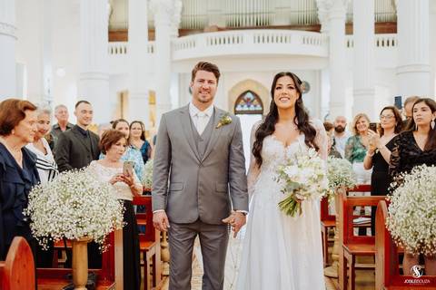 FOTÓGRAFO DE CASAMENTO AO AR LIVRE EM NITERÓI'