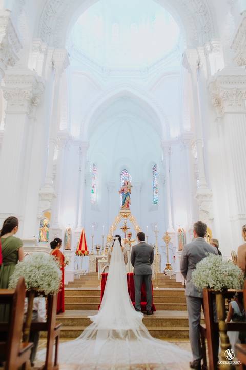 Equipe de Fotografia especializada em casamentos em niterói - RJ'