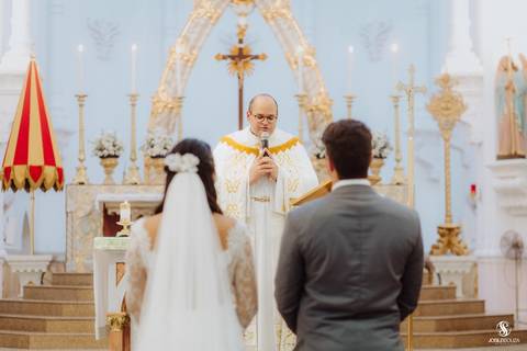 Equipe de Fotografia especializada em casamentos no Rio de Janeiro'