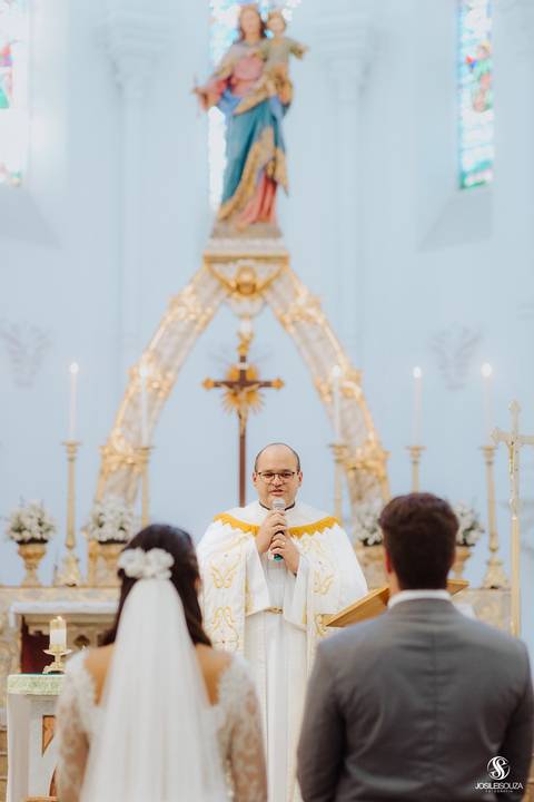 Equipe de Fotografia especializada em casamentos no Rio de Janeiro'