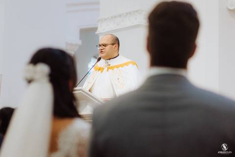 Equipe de Fotografia especializada em casamentos no Rio de Janeiro'